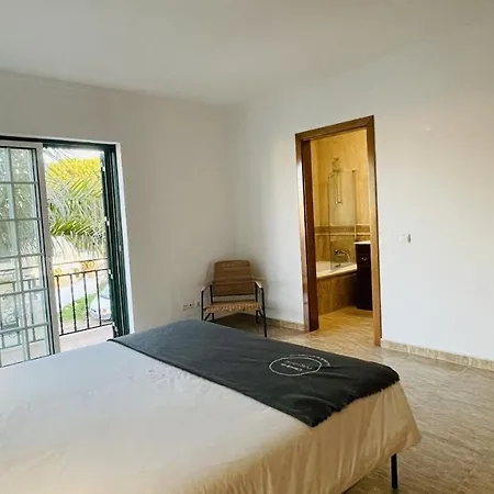 Σπίτι διακοπών Mosqueira By Check-in Portugal *