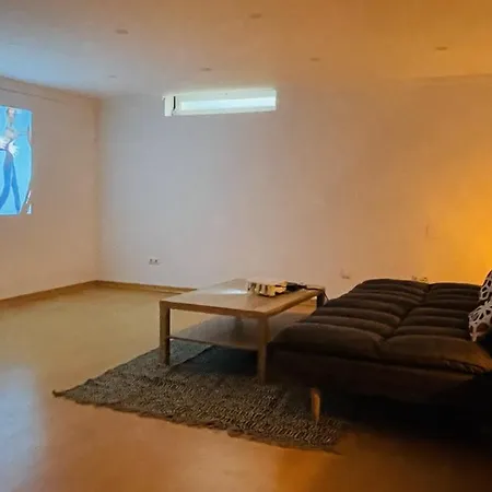 Mosqueira By Check-in Portugal Σπίτι διακοπών *