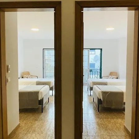 Mosqueira By Check-in Portugal