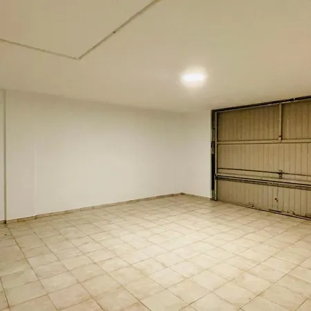 Mosqueira By Check-in Portugal Σπίτι διακοπών