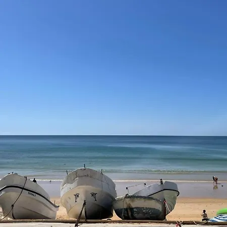 Mosqueira By Check-in Portugal Σπίτι διακοπών