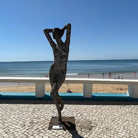 Σπίτι διακοπών Mosqueira By Check-in Portugal *