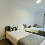 Mosqueira - Private Pool - 8 Guests - Albufeira