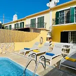 Mosqueira - Private Pool - 8 Guests -