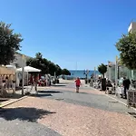 Holiday home Mosqueira - Private Pool - 8 Guests - *
