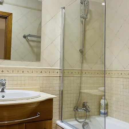 Tatil Evi Mosqueira - Private Pool - 8 Guests -