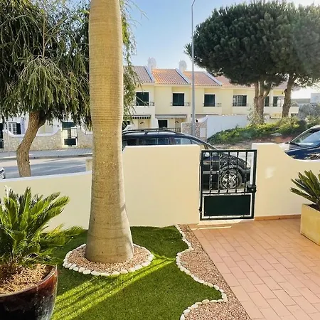 Mosqueira - Private Pool - 8 Guests - *