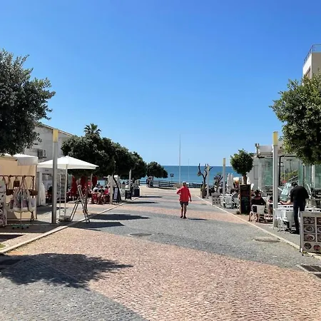 בית נופש Mosqueira By Check-in Portugal *