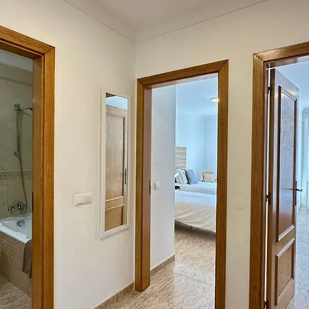 Mosqueira - Private Pool - 8 Guests -