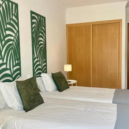 Tatil Evi Mosqueira - Private Pool - 8 Guests -