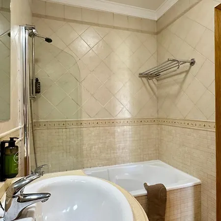 Tatil Evi Mosqueira - Private Pool - 8 Guests -