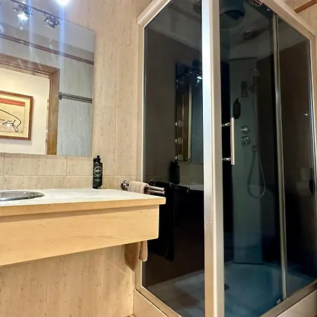 Mosqueira - Private Pool - 8 Guests - Tatil Evi