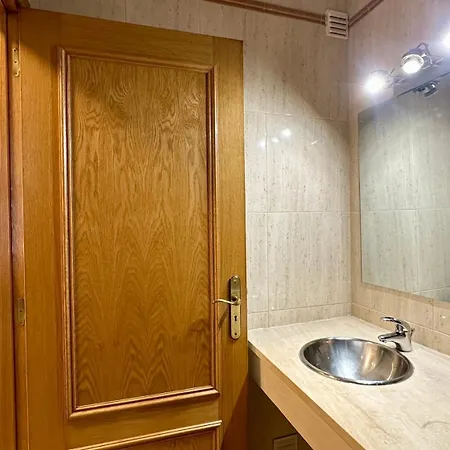 Tatil Evi Mosqueira - Private Pool - 8 Guests -