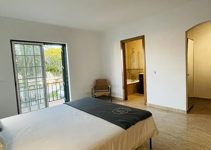 Holiday home Mosqueira By Check-in Portugal *