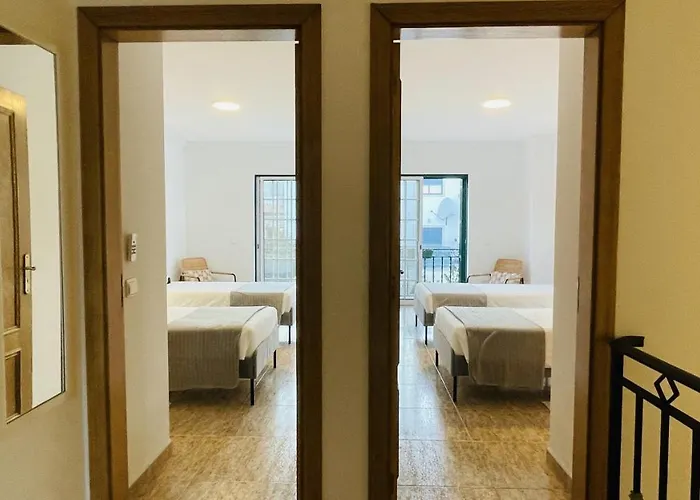 Mosqueira By Check-in Portugal