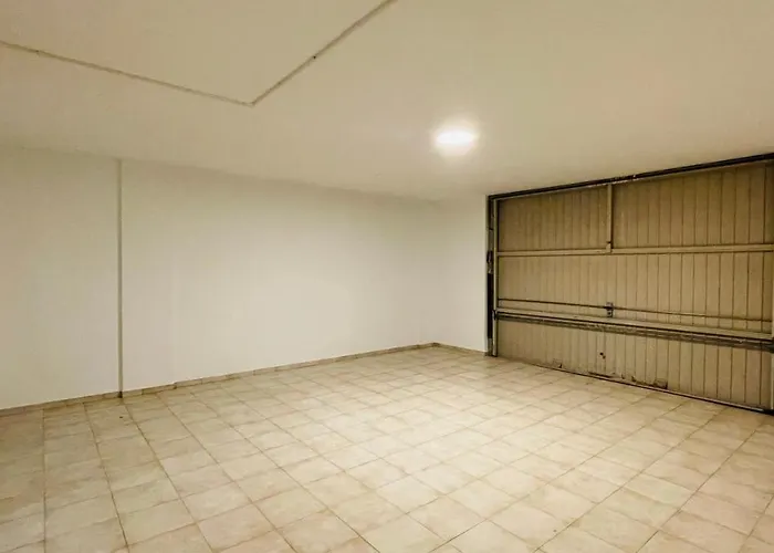 Mosqueira By Check-in Portugal Holiday home