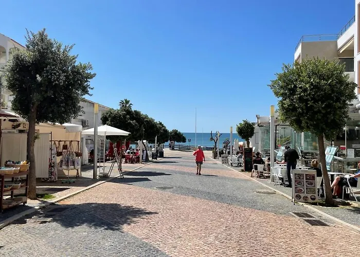 Holiday home Mosqueira By Check-in Portugal *