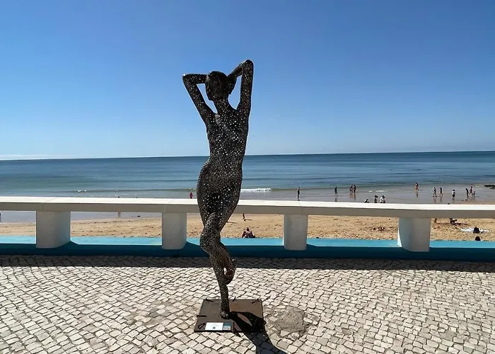 Holiday home Mosqueira By Check-in Portugal *